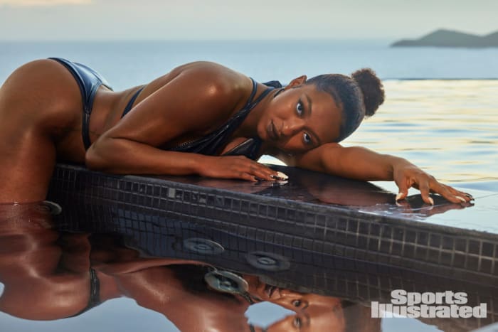 Shot_34_Didi_Richards_5028_WMweb